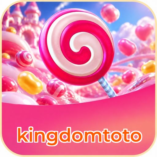 Foto Siti Rahmawati, Spesialis Keamanan Digital kingdomtoto Indonesia